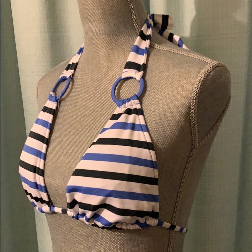 Mossimo Bikini - Picture 2 of 8